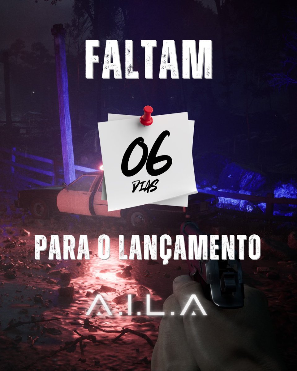 PulsatrixStudio's tweet image. Junta aqui no mosh quem não aguenta mais esperar 👆