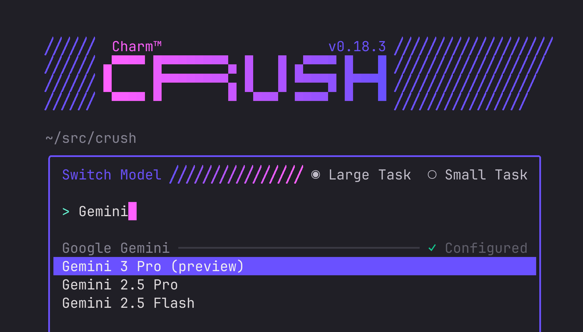 Release notes banner