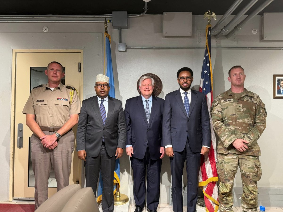 SNA RADIO tweet media