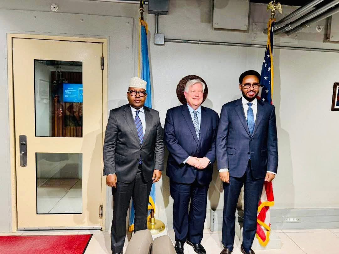 SNA RADIO tweet media