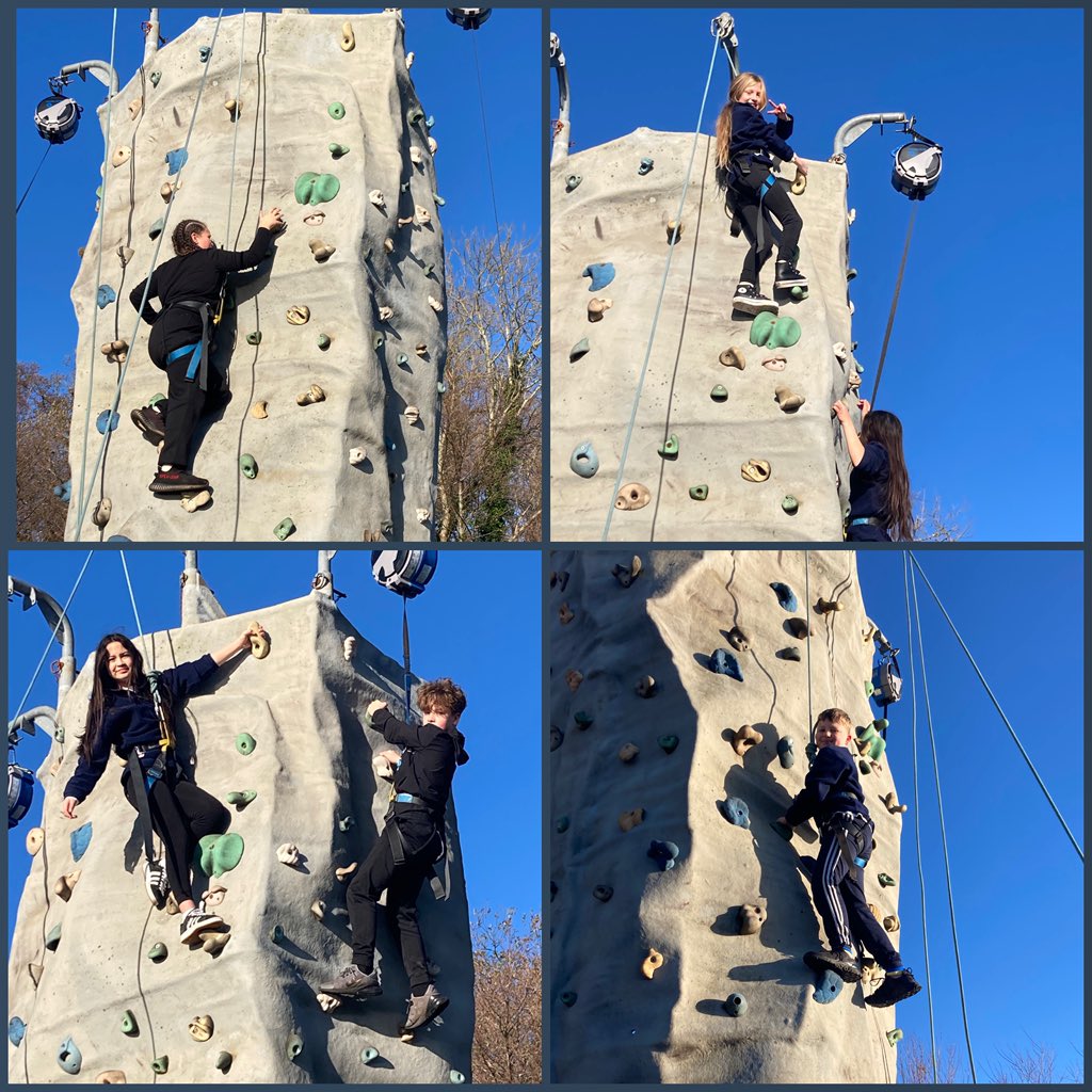 Winton Primary & EYC tweet media