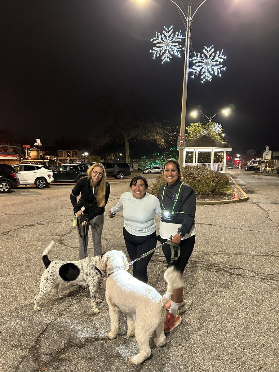 SpewakR's tweet image. Wednesday morning speedwork at the Farmers Market! #spewakracing #runstl