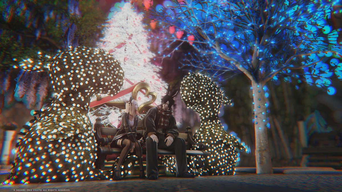 miumiu_nshm's tweet image. レインくんのお席に行ってきた
スタジオ巡り、楽しかった‧⁺⋆
SS撮って、お話して今日もすぐお時間
いつも楽しい時間をありがとう
また遊びに行きます🤍
#FCC_RP