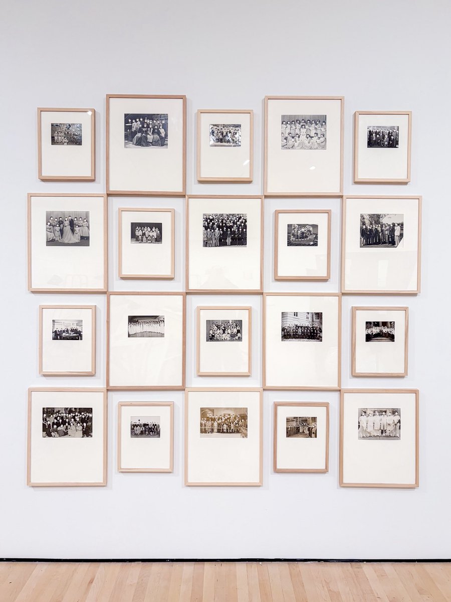 alejandro cartagena tweet media