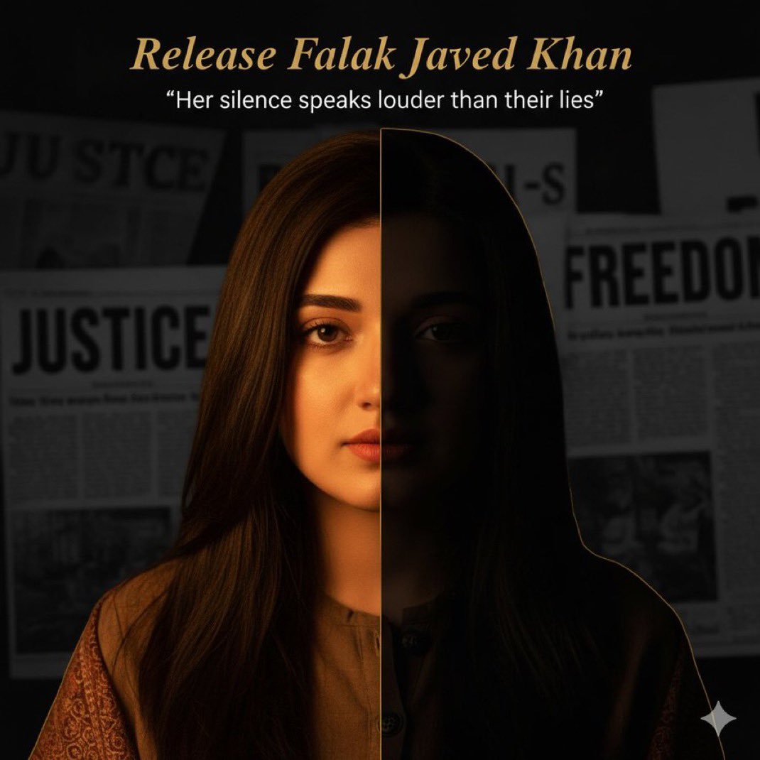 نا حق قید کے 56 دِن ہو گئے۔۔۔۔
اللٰ٘ آسانیاں فرمائیں۔۔آمین