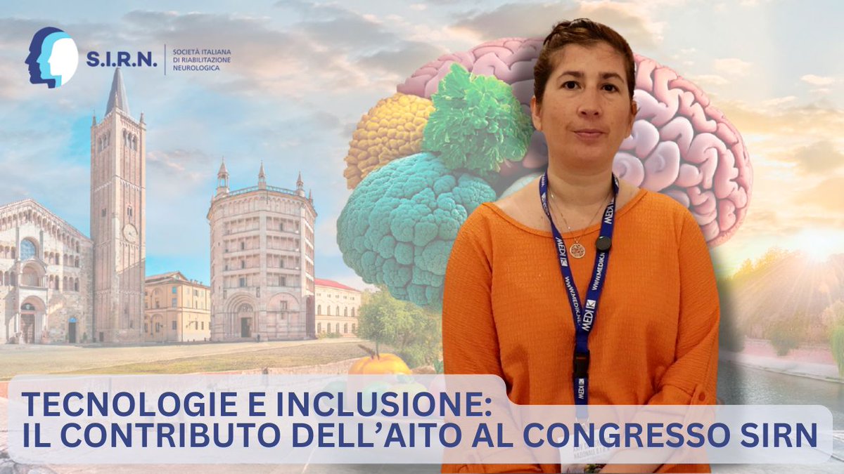 S. I. R. N. tweet media