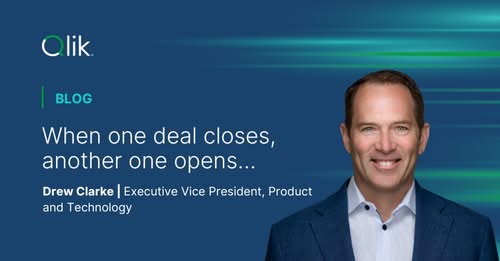 ORIresults's tweet image. Salesforce has now completed its acquisition of #Informatica—which means it’s time to decide between having a data future tied to a CRM vendor’s stack OR an open, agentic data foundation that can serve every system you run, on your terms.🤔

If you live in a single-vendor world,…