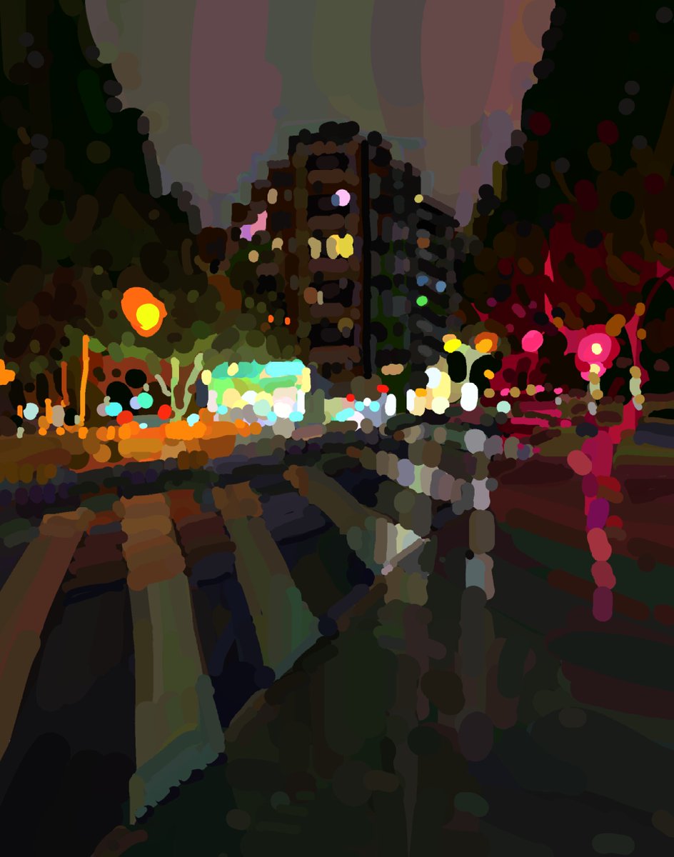 lintao___s's tweet image. Somewhere in Shanghai