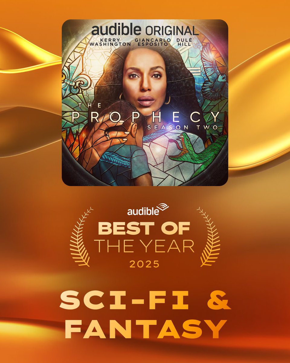 QCODE 🎧 tweet media