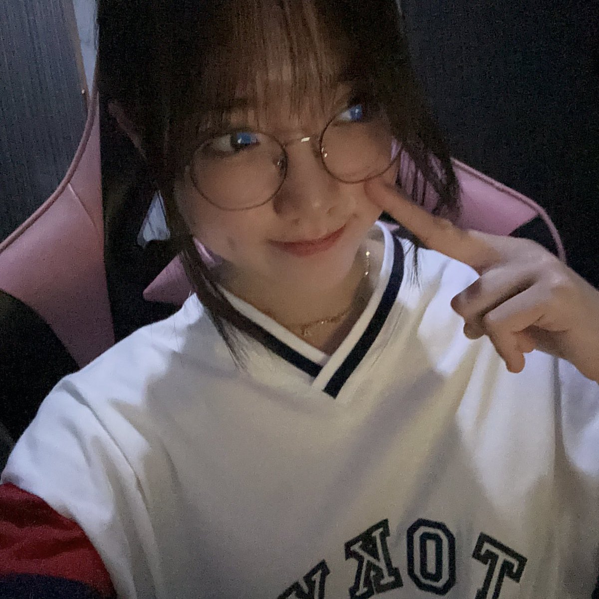 Gracie_JKT48's tweet image. sankyu IDN Livenyaaaa, met bobo😴💤