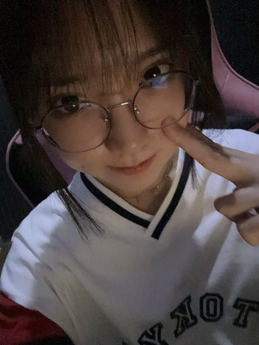 Gracie_JKT48's tweet image. sankyu IDN Livenyaaaa, met bobo😴💤