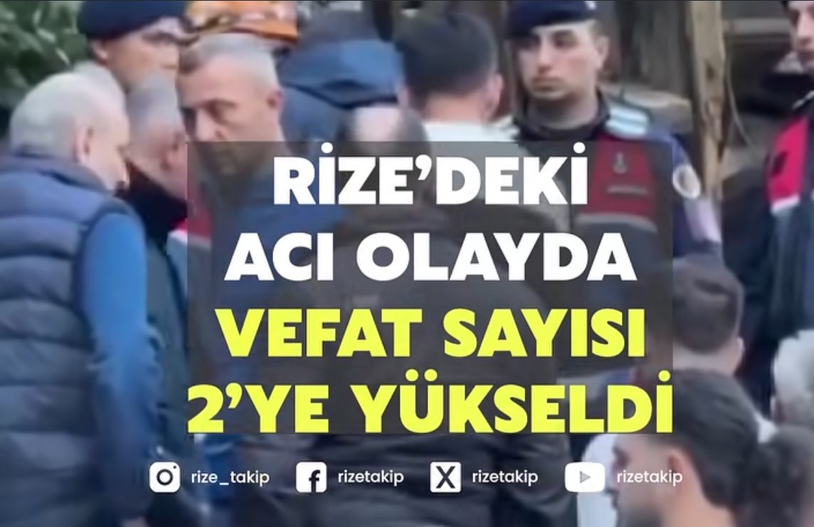 2 tane adli otopsiye girdim allah rahmet eylesin