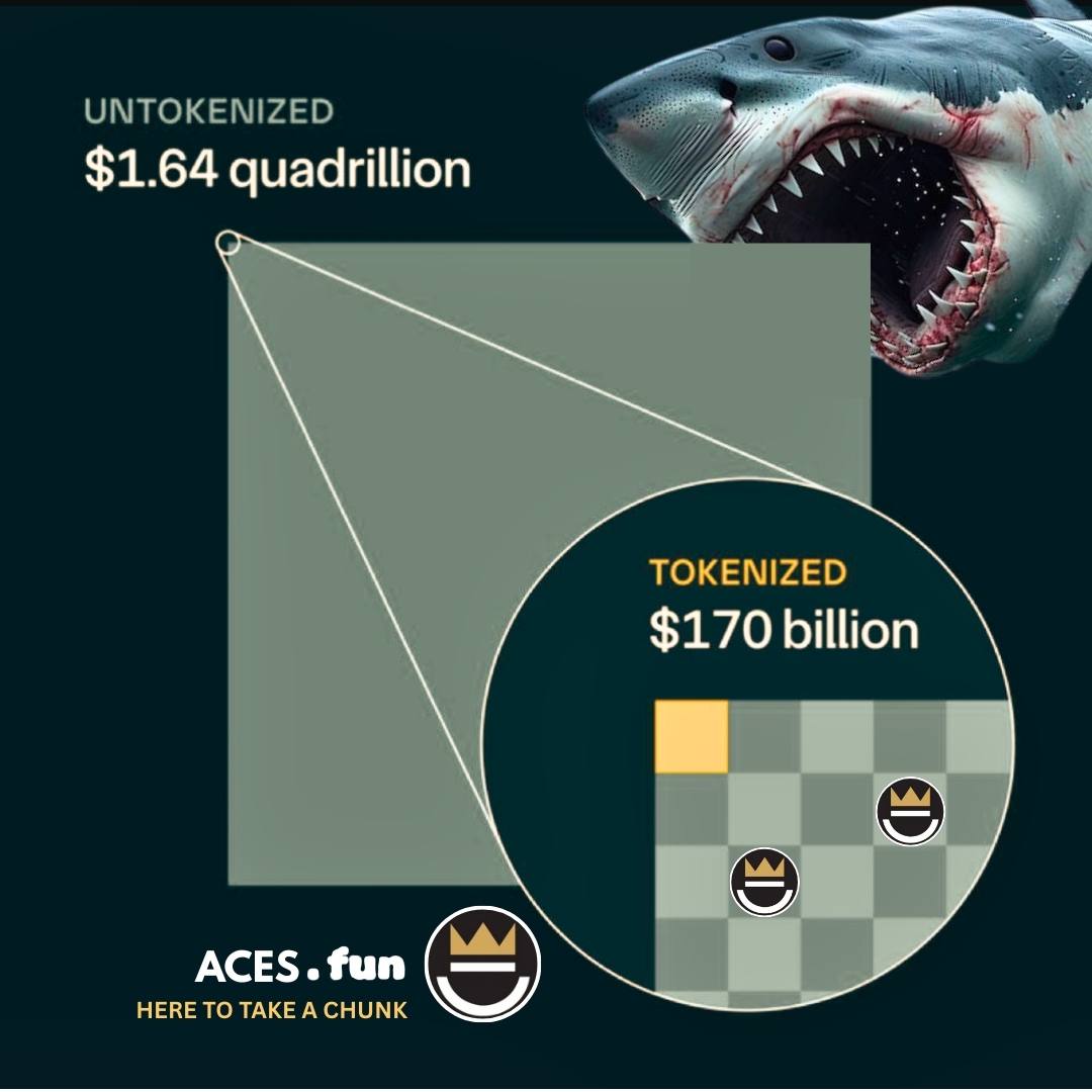 Base 블록체인의 희귀 수집품