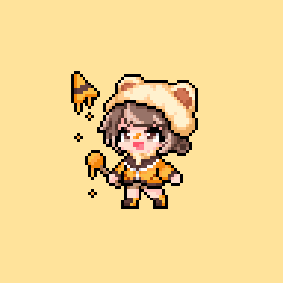 그르렁렁이 tweet media