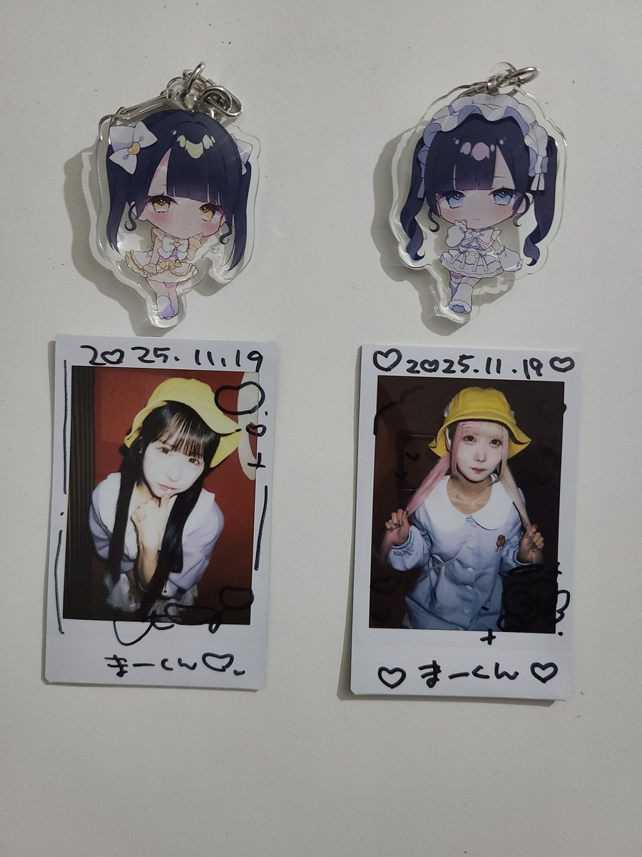 まーくん様 まーくん (@300794o5f) / Posts / X