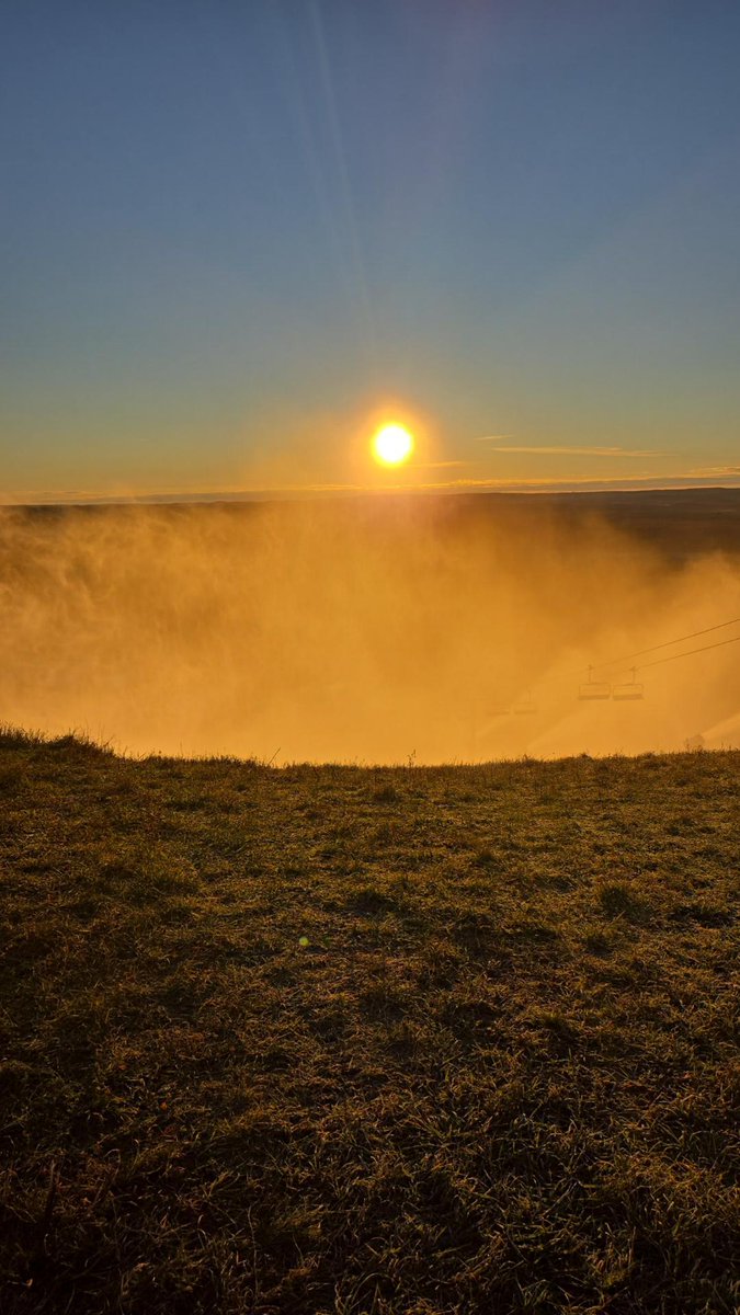 MtStLouisMoonstone tweet media