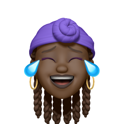 Trauma, Tresses, & Truth (@traumatresses) on Twitter photo 