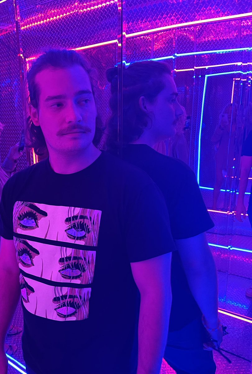 Bobby-San tweet media