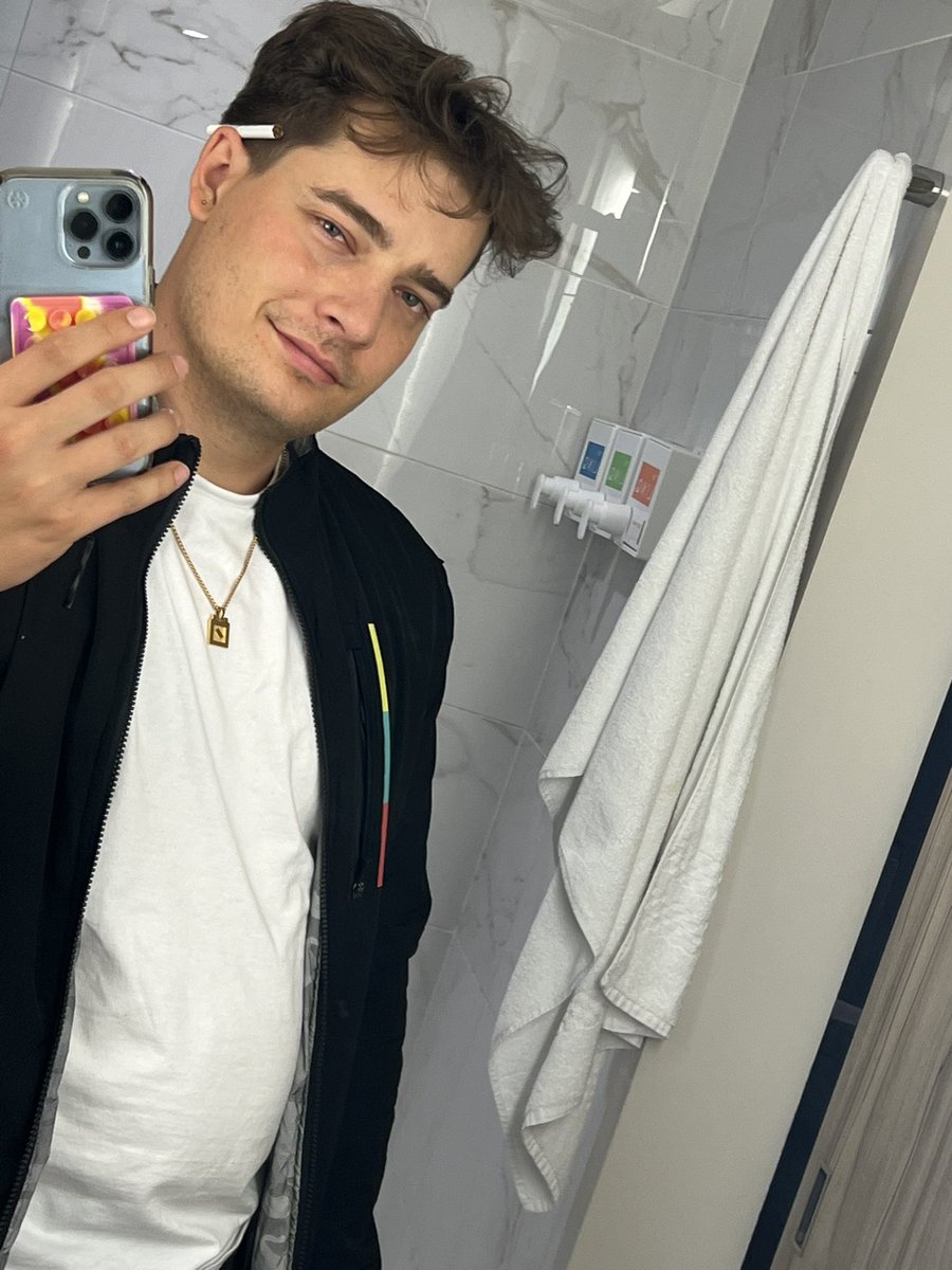 Bobby-San tweet media