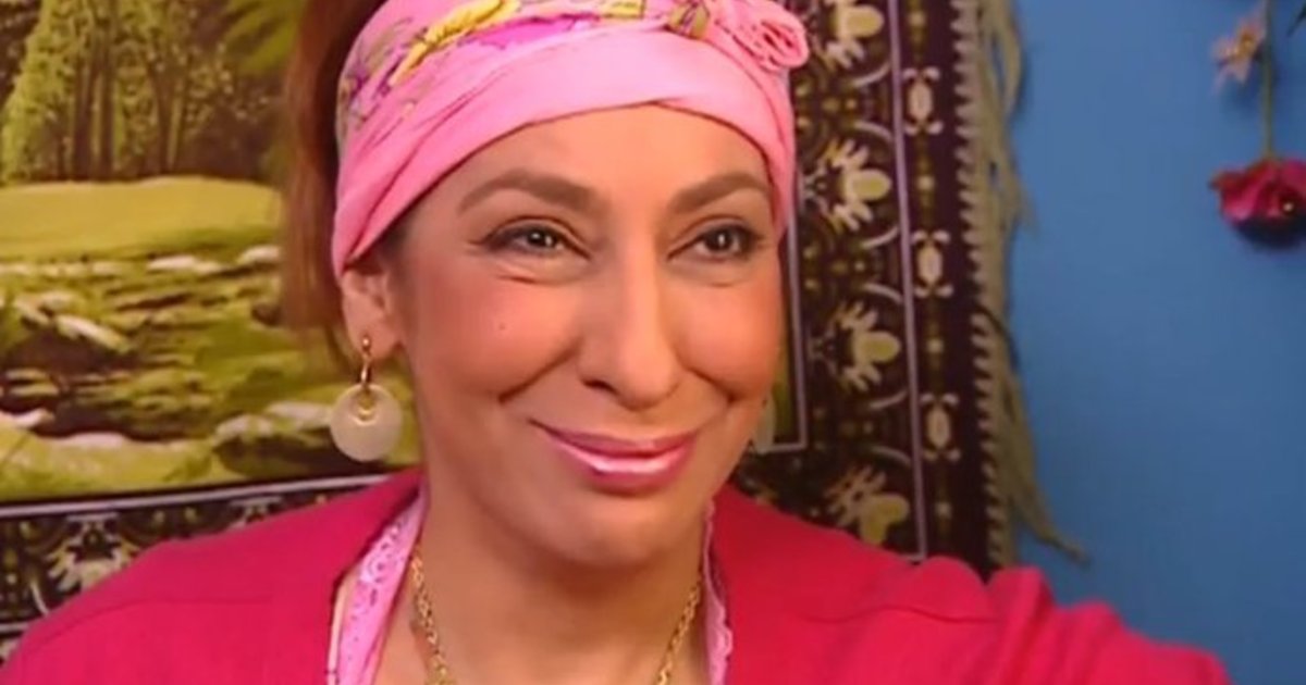 Spectra👻 #6284 (@aileeninaskeri) on Twitter photo 