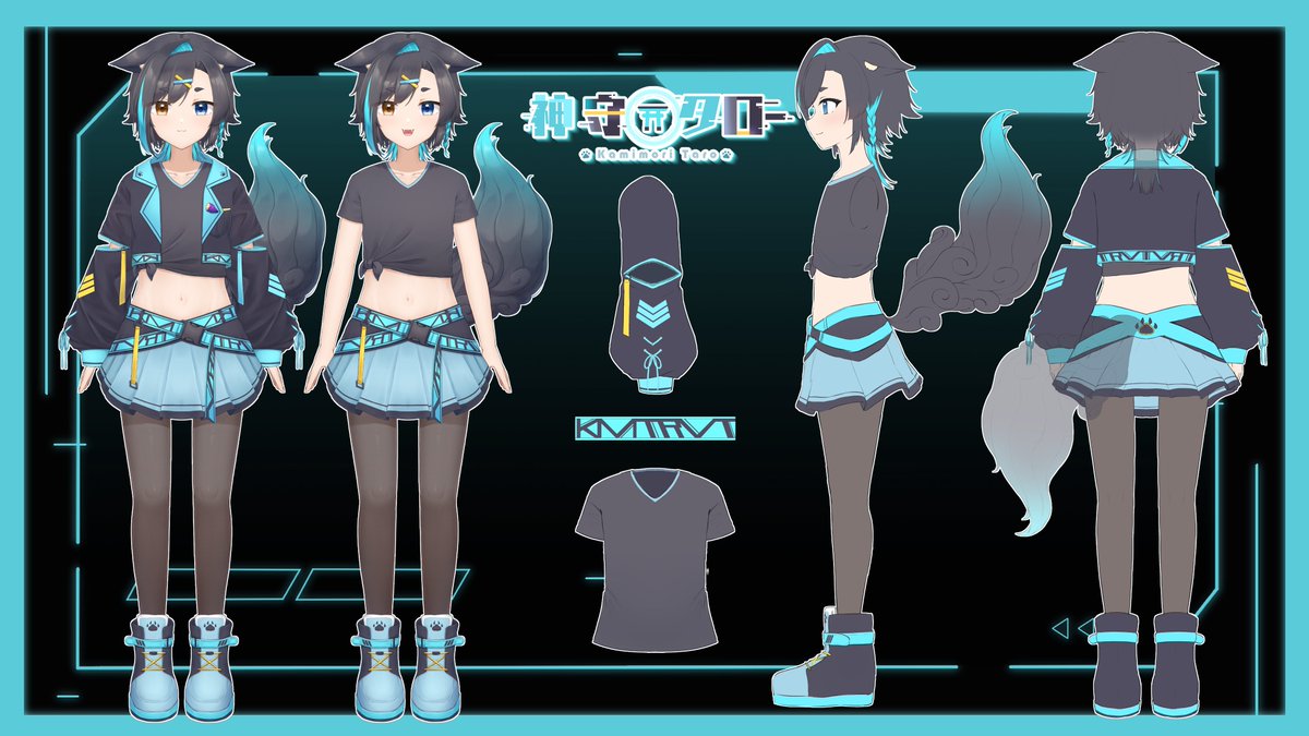 神守タローちゃん🐾⛩🍠 (@TaroKamimori99) / Posts / X