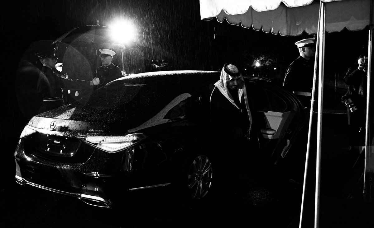 cvriovm's tweet image. ˚　　　　✦　　　.　　. 　 ˚　.　　　　　 . ✦　　　 　˚　　　　 . 
　　　.   　　˚　　 　　*　　 　　✦　　　.　　.　　　✦　˚ 　　　　 ˚