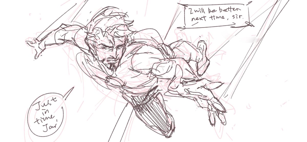 4istfuerimmer's tweet image. 