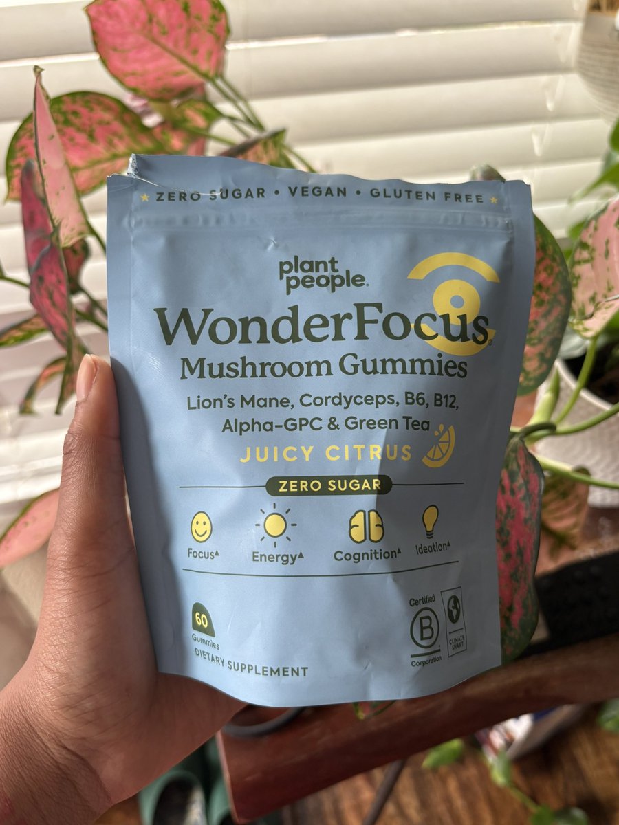 therisinggemini's tweet image. adhd havers #tapin