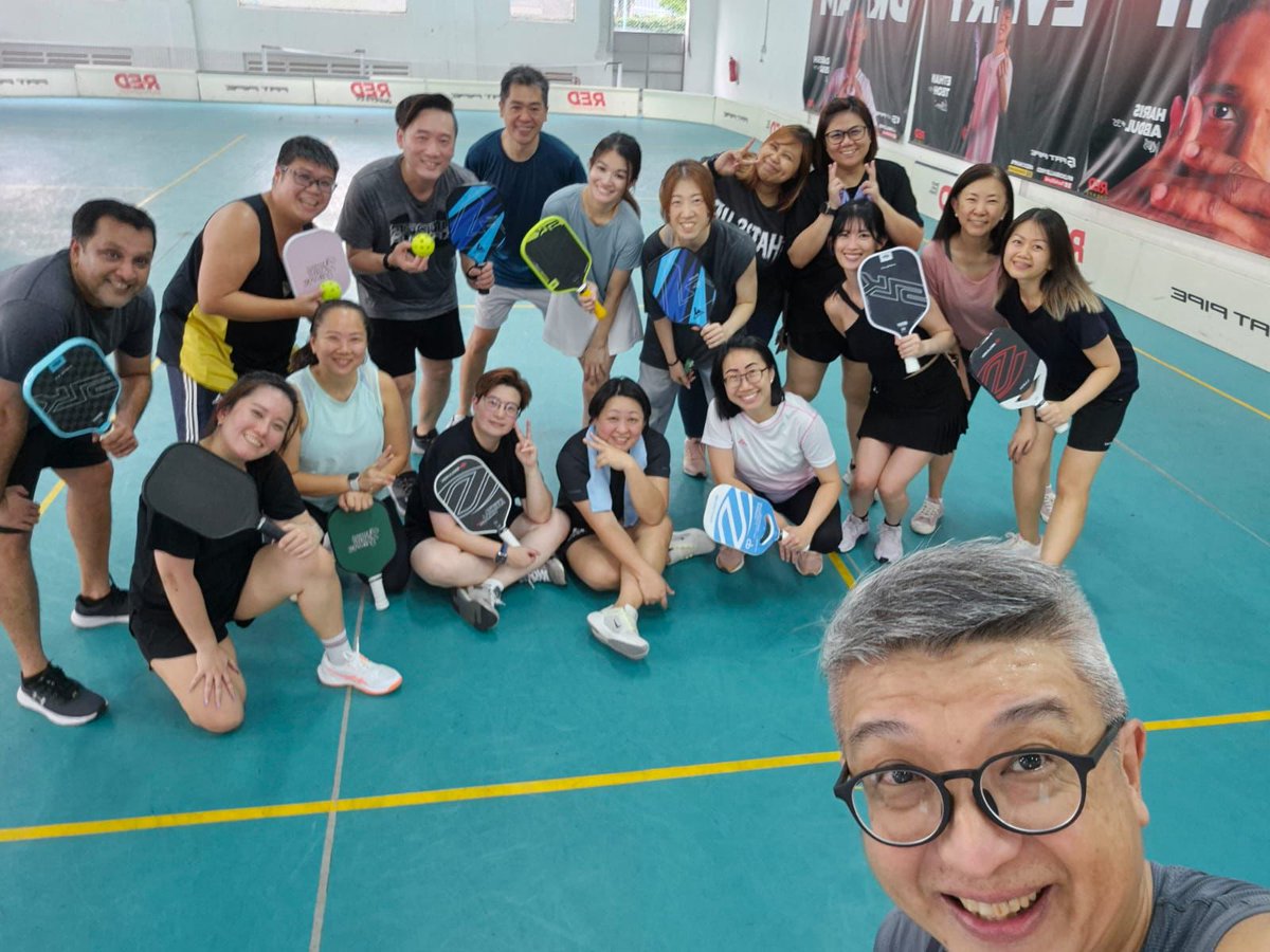 Global Payments Inc. tweet media