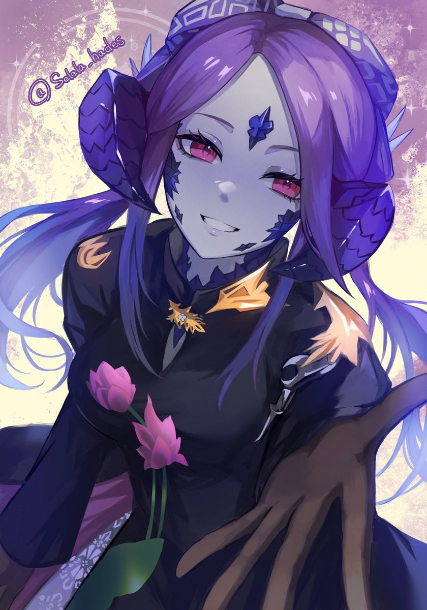 くろごろー💡 (@kurogorororo) / Posts / X