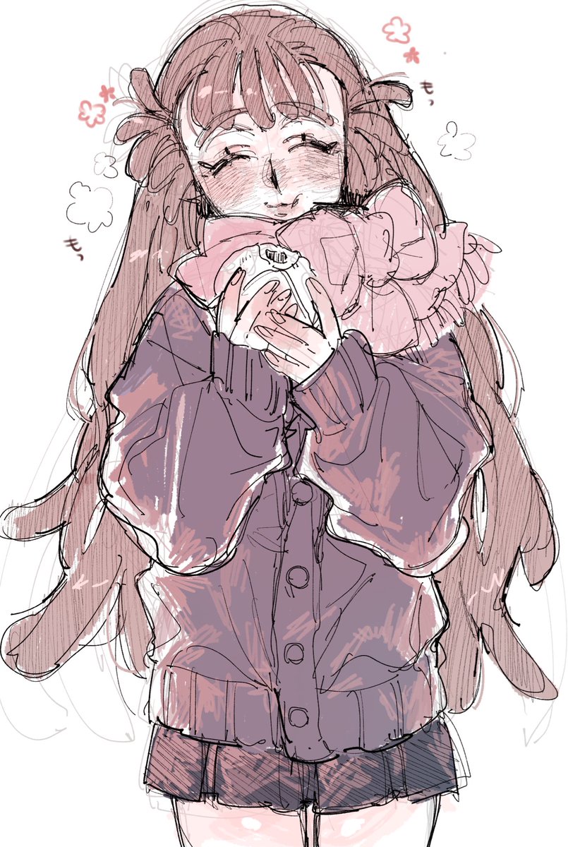 たっくん たっくん on X