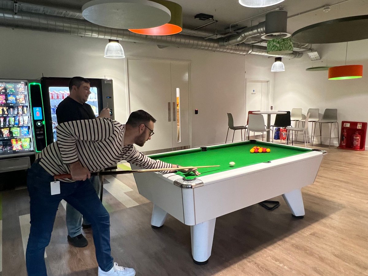 Global Payments Inc. tweet media