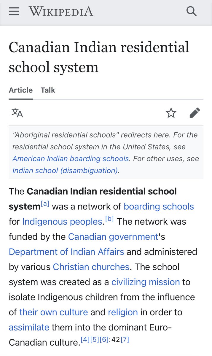 PostStructBro's tweet image. We Agree!