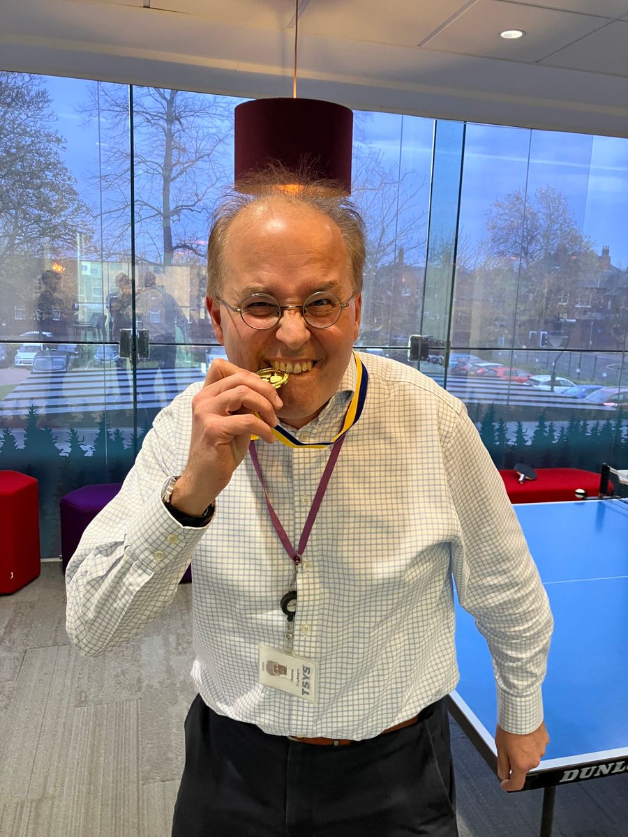 Global Payments Inc. tweet media