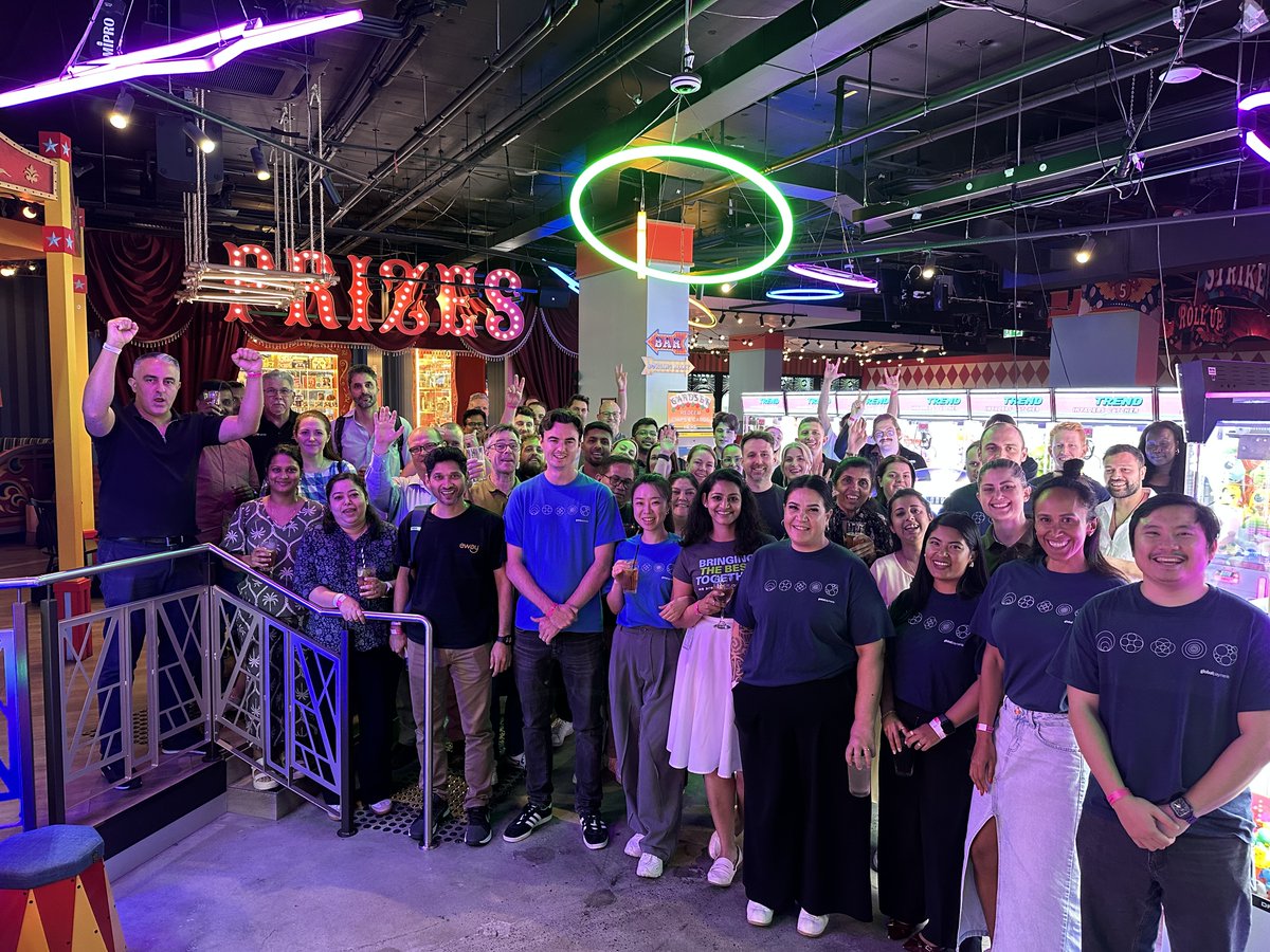 Global Payments Inc. tweet media