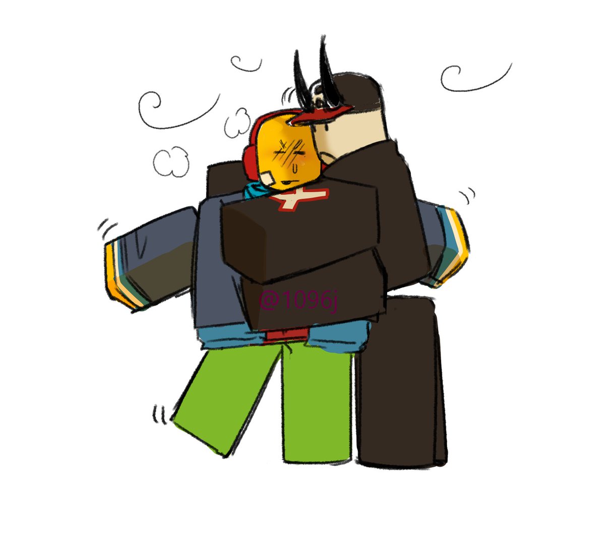 G6IUeiebwAAcCtr.jpg?format=jpg