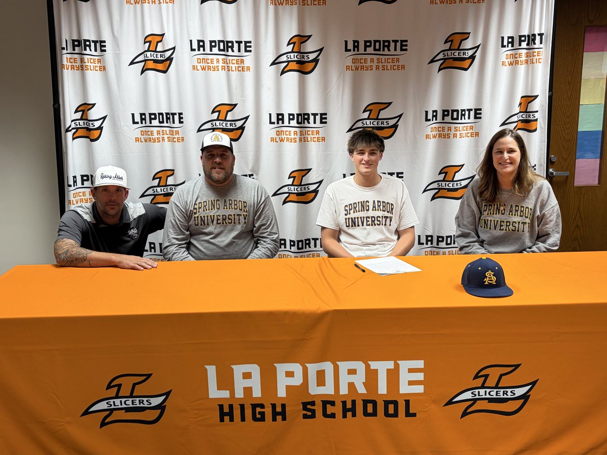 Slicer Baseball tweet media