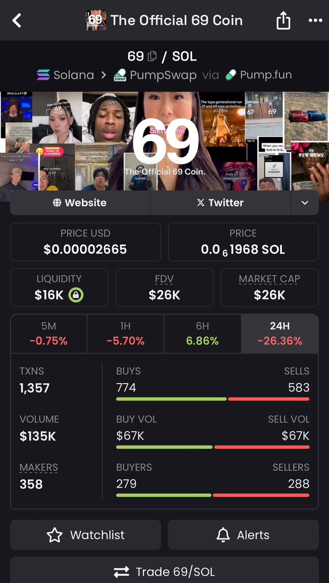 yugenerate's tweet image. cant be a coincidence