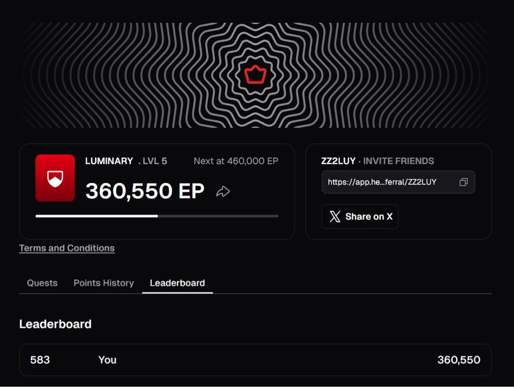 ᴅᴇᴢʏᴅᴀɴᴋ🤴 tweet media