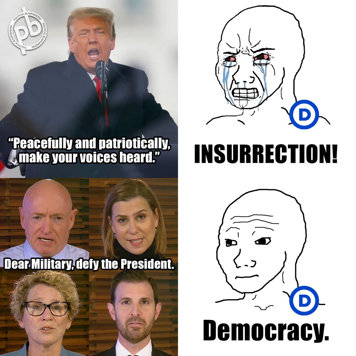 PBlasphememes's tweet image. 🤔