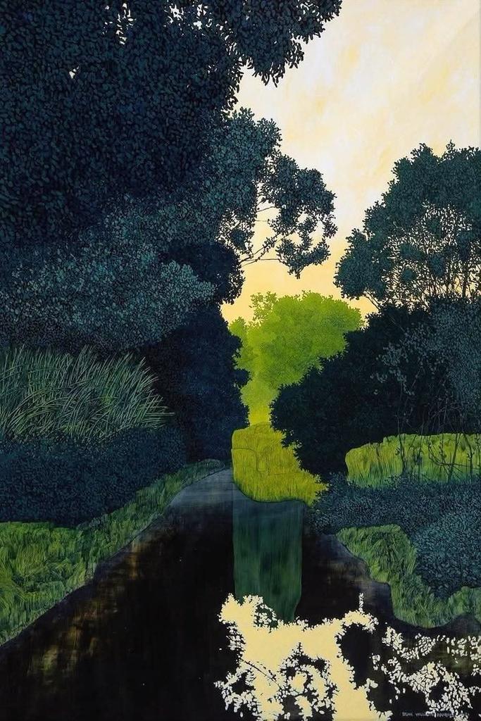 Fantastic_Flowr's tweet image. 