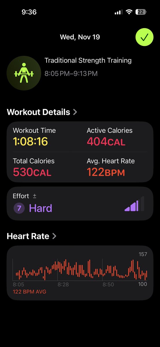 iEzhilRa's tweet image. Pull day (1/2) of the week #ERFitnessJourney #DailyRoutine