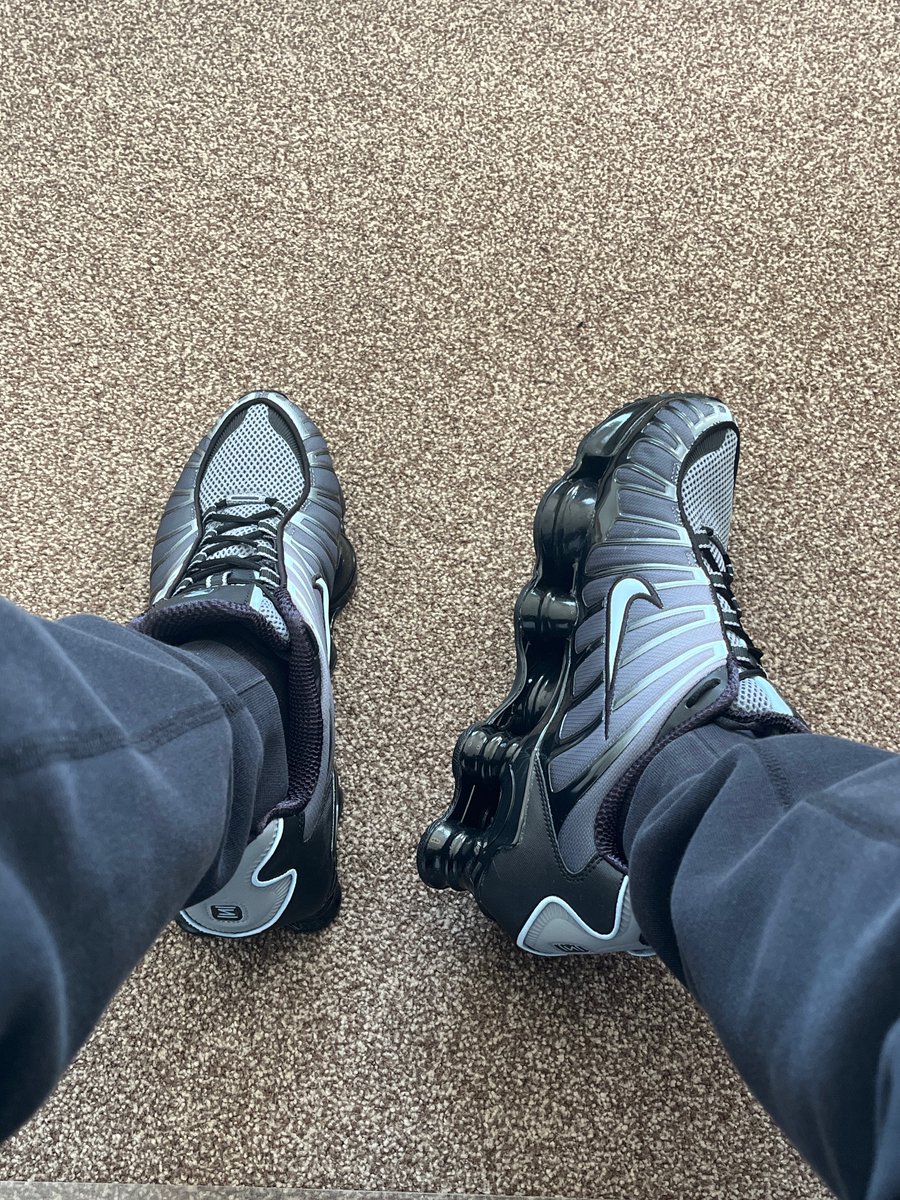 airmax-lad tweet media