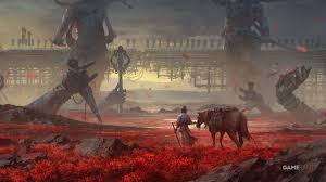 🟢Que pasa gente🟢
⚡Comenzamos directo en WHERE WINDS MEET,unete a la guild y asique disfruta del directo!!!
🤘 kick.com/volldehd
<a href="/KickLiveStreams/">KickLIVEStreams 🌎</a>
<a href="/gfx_garage/">GFX & Stream Promo📢</a>
<a href="/KickEspanol/">KICK Español</a>
<a href="/GfxRabbi/">Stream RTR Promo!</a>
<a href="/KickReposts/">Kick Reposts</a>
<a href="/KickRetweetz/">KickRetweetz</a>
<a href="/SpamStreamer/">➻ 𝑆𝖕𝖆𝖒 𝑆𝖙𝖗𝖊𝖆𝖒𝖊𝖗💀</a>
<a href="/ComunidadSkill/">comunidad skill gamer</a>