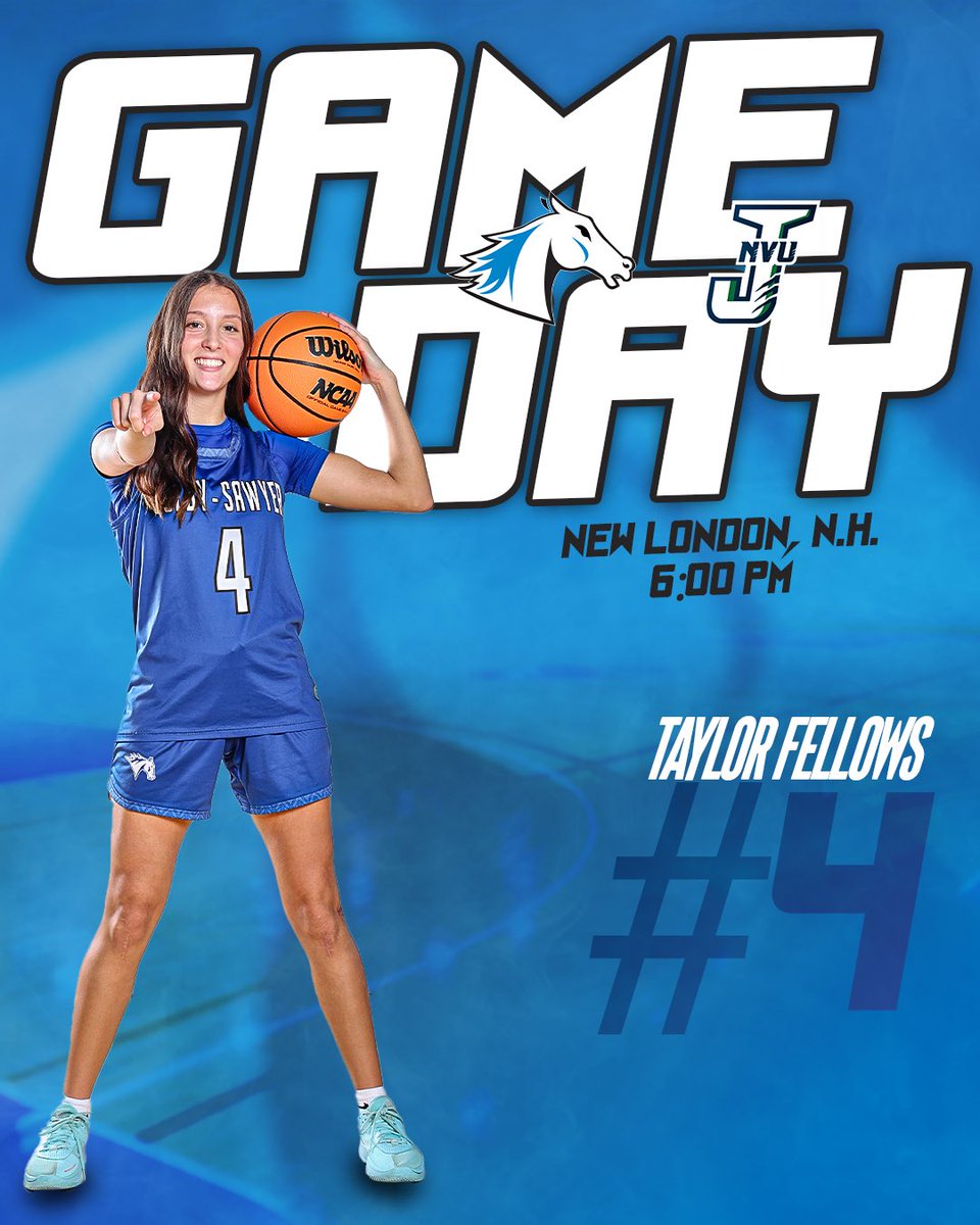 CSCAthletics's tweet image. Ending the home stand against VTSU Johnson!

#ChargeOn