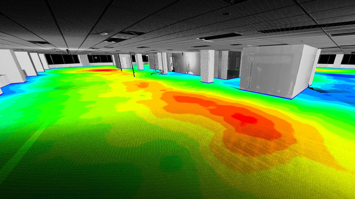chalgeo's tweet image. What if you could capture every millimetre of your site in just a few hours? That is where #3DLaserScanning comes into play.  Find out how it is is transforming the way our clients are #planning, #designing, and #building. ⬇️ challengergeomatics.com/3d-laser-scann…