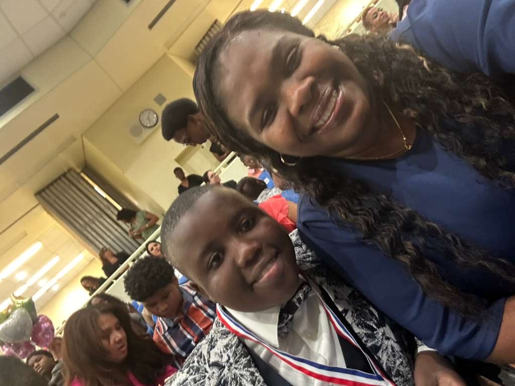 JFK Middle tweet media