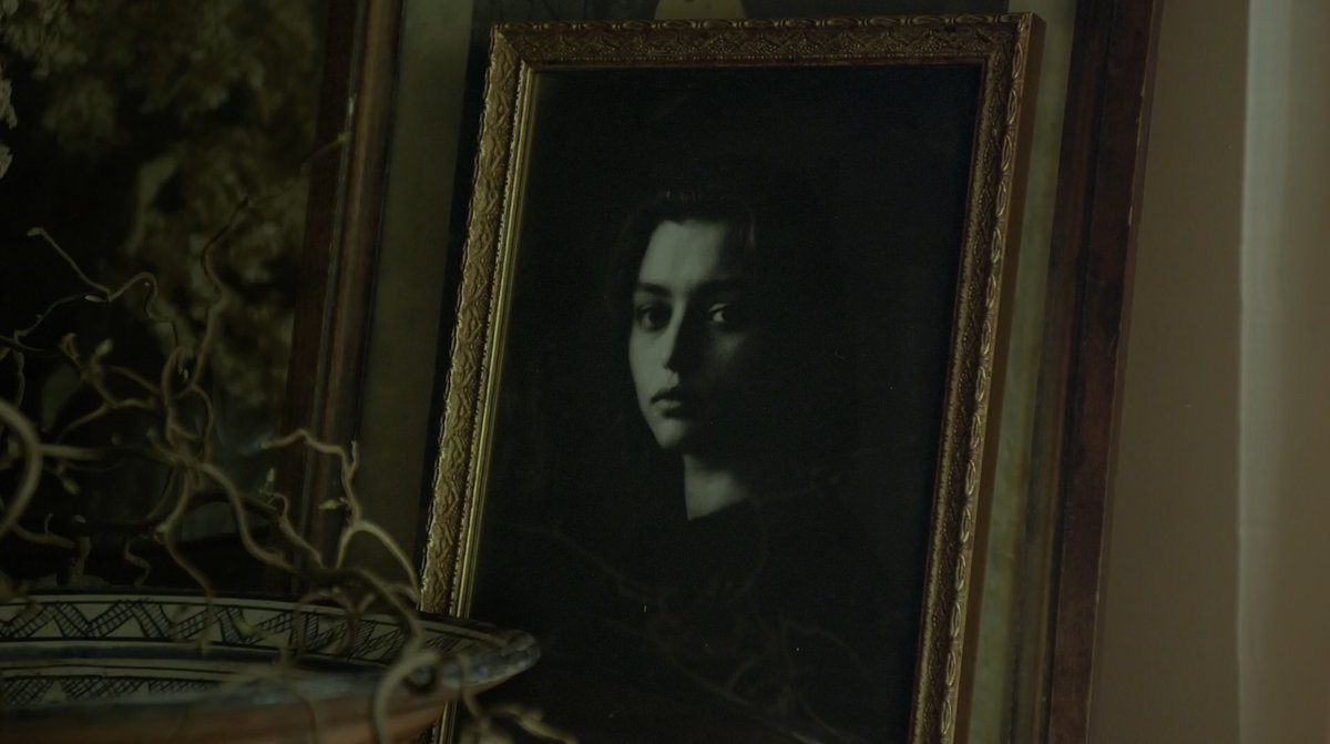 Fragments tweet media