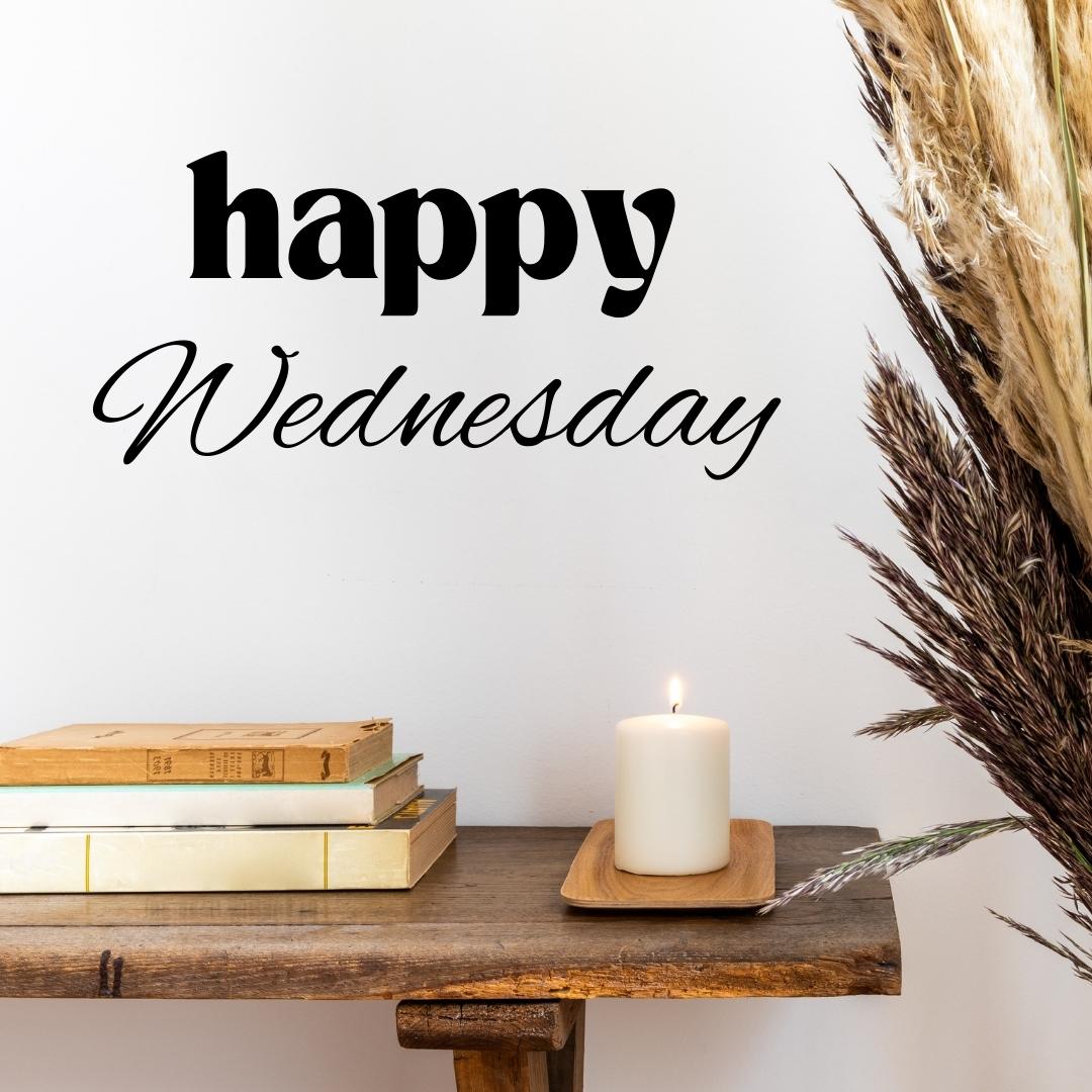 CSNCareerServ's tweet image. Your resume should work for you. Need help?
Career Services offers free resume reviews and interview prep to help you stand out. 📷#ResumeTips #InterviewPrep #CareerSupport