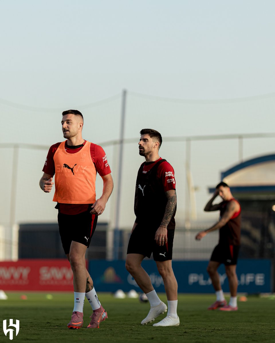 صورة مليئة بالموسيقى 🎼